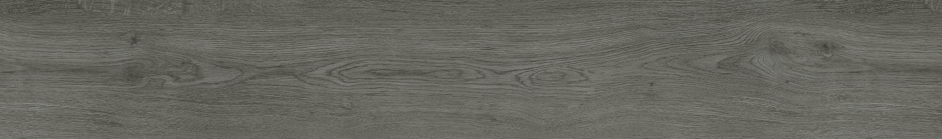 SPC-LIMA-GREY-5.0MM-INCL-IXPE,0.3MM-WL-18x122cm